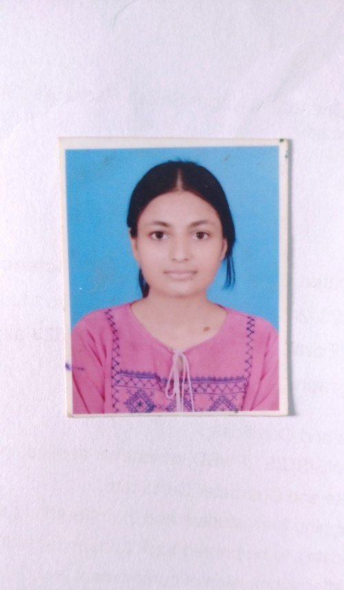 Best All Academic Subjects tutor in Varanasi